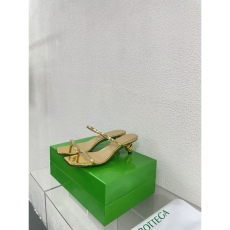 Bottega Veneta Sandals